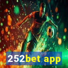 252bet app